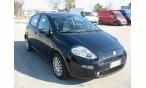 Fiat Grande Punto 1.3 MJ N1 5p 4/5 Porte