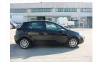 Fiat Grande Punto 1.3 MJ N1 5p 4/5 Porte