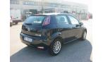 Fiat Grande Punto 1.3 MJ N1 5p 4/5 Porte