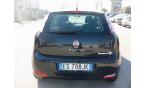 Fiat Grande Punto 1.3 MJ N1 5p 4/5 Porte