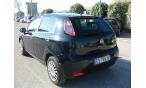 Fiat Grande Punto 1.3 MJ N1 5p 4/5 Porte