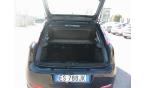 Fiat Grande Punto 1.3 MJ N1 5p 4/5 Porte