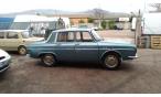 Renault R10  190 4/5 Porte