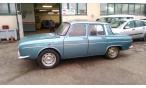 Renault R10  190 4/5 Porte