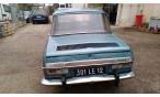 Renault R10  190 4/5 Porte
