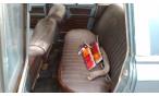 Renault R10  190 4/5 Porte