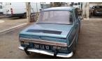 Renault R10  190 4/5 Porte