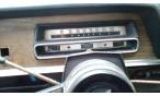Renault R10  190 4/5 Porte