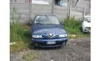 AlfaRomeo 146 1.6i 16V Twin Spark cat L Berlina