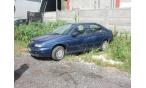 AlfaRomeo 146 1.6i 16V Twin Spark cat L Berlina