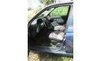 AlfaRomeo 146 1.6i 16V Twin Spark cat L Berlina