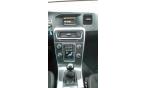 Volvo V60 1.6 Sw 4/5 Porte
