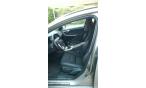 Volvo V60 1.6 Sw 4/5 Porte