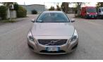 Volvo V60 1.6 Sw 4/5 Porte