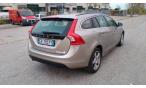 Volvo V60 1.6 Sw 4/5 Porte