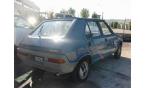 Fiat Ritmo 60 5 porte CL Berlina