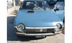 Fiat Ritmo 60 5 porte CL Berlina