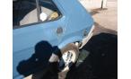 Fiat Ritmo 60 5 porte CL Berlina