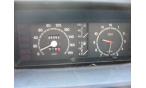 Fiat Ritmo 60 5 porte CL Berlina
