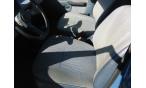 Fiat Ritmo 60 5 porte CL Berlina