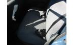 Fiat Ritmo 60 5 porte CL Berlina