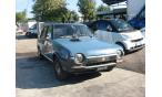 Fiat Ritmo 60 5 porte CL Berlina