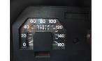 Fiat 127 CL 900 4/5 Porte