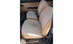 Fiat 127 CL 900 4/5 Porte