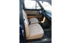 Fiat 127 CL 900 4/5 Porte