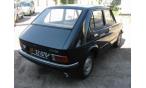 Fiat 127 CL 900 4/5 Porte