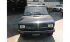 Fiat 127 CL 900 4/5 Porte