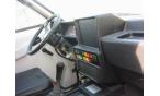 Oldtimer Emilianauto Furgoncino 2/3 Porte