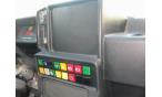Oldtimer Emilianauto Furgoncino 2/3 Porte