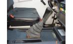 Oldtimer Emilianauto Furgoncino 2/3 Porte