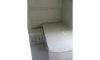Oldtimer Emilianauto Furgoncino 2/3 Porte