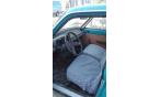Peugeot 104 104 4/5 Porte