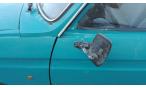 Peugeot 104 104 4/5 Porte