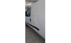 Fiat Dobl 1.6 Cargo Maxi  Veicolo Commerciale