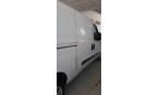 Fiat Dobl 1.6 Cargo Maxi  Veicolo Commerciale