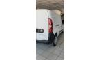 Fiat Dobl 1.6 Cargo Maxi  Veicolo Commerciale