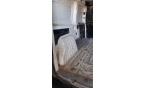 Fiat Dobl 1.6 Cargo Maxi  Veicolo Commerciale