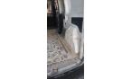 Fiat Dobl 1.6 Cargo Maxi  Veicolo Commerciale