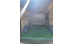 Citroen Jumper 2.2 Mj Veicolo Commerciale