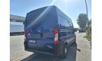 Citroen Jumper 2.2 Mj Veicolo Commerciale