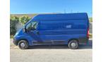 Citroen Jumper 2.2 Mj Veicolo Commerciale