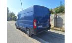 Citroen Jumper 2.2 Mj Veicolo Commerciale