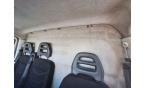 Citroen Jumper 2.2 Mj Veicolo Commerciale