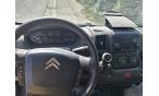 Citroen Jumper 2.2 Mj Veicolo Commerciale