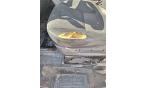 Citroen Jumper 2.2 Mj Veicolo Commerciale