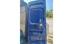 Citroen Jumper 2.2 Mj Veicolo Commerciale